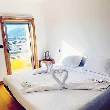 Cabedelo Guest House Viana do Castelo Zewnętrze zdjęcie