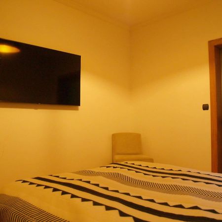 Cabedelo Guest House Viana do Castelo Zewnętrze zdjęcie
