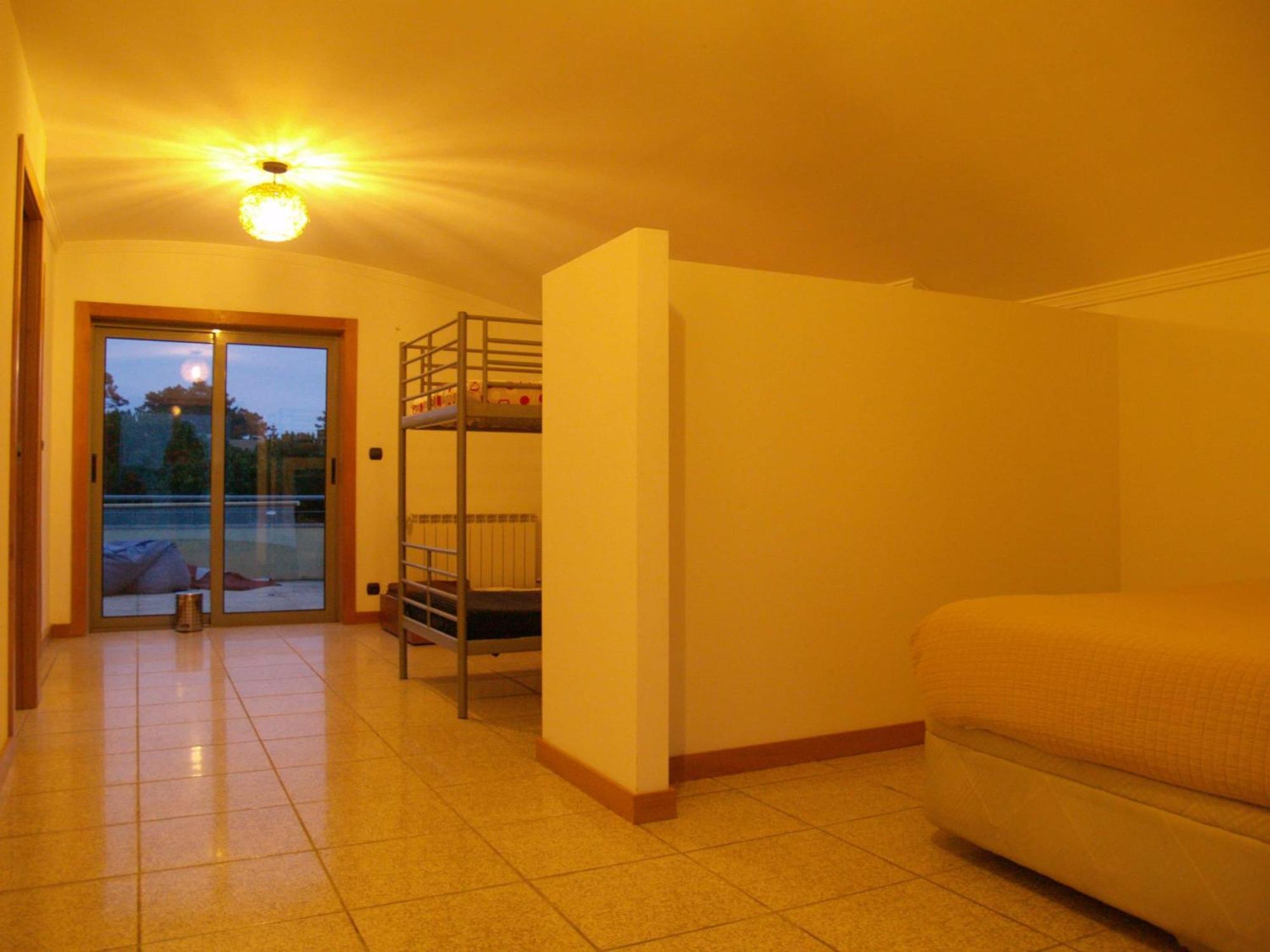 Cabedelo Guest House Viana do Castelo Pokój zdjęcie