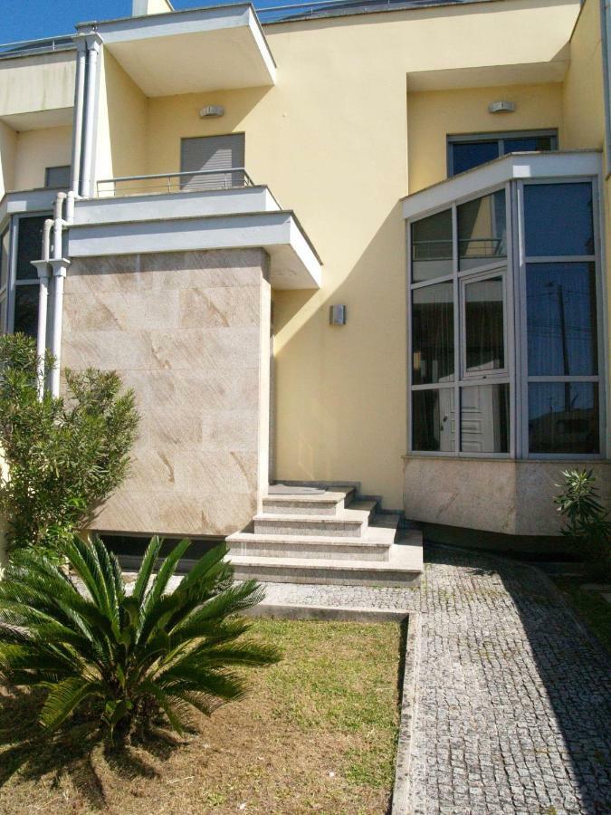 Cabedelo Guest House Viana do Castelo Zewnętrze zdjęcie