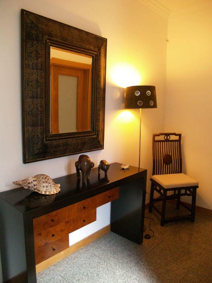 Cabedelo Guest House Viana do Castelo Zewnętrze zdjęcie