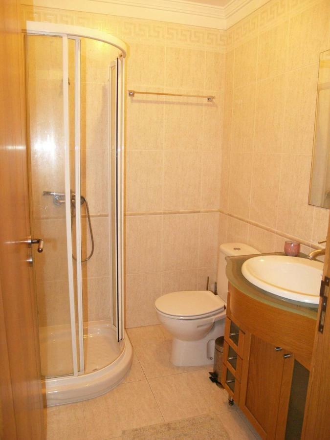Cabedelo Guest House Viana do Castelo Zewnętrze zdjęcie